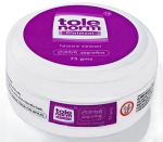 Tolenorm Ointment